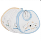 106 DIS355 - BIANCHERIA BABY - MIO PICCOLO