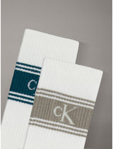 701241210 003 - Intimo - CALVIN KLEIN