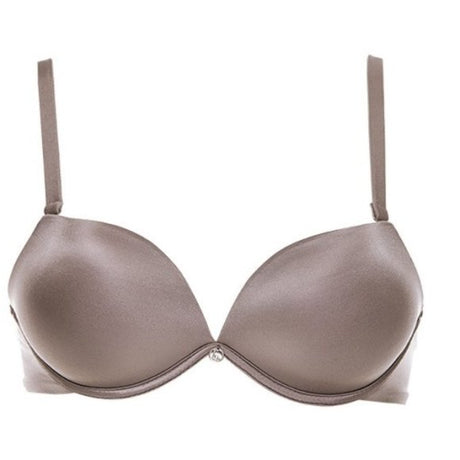 DOUBLE BALCONCINO - Intimo - LORMAR
