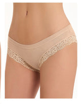 301 SLIP - Intimo - LOVE&BRA