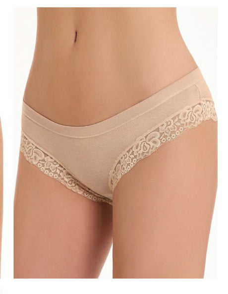 301 SLIP - Intimo - LOVE&BRA