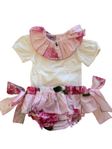 26270-26073 - Abbigliamento bambini - PHI CLOTHING
