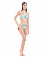 BKCA0092 - Costumi da bagno - COTAZUR