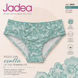 6615/C - Intimo - JADEA