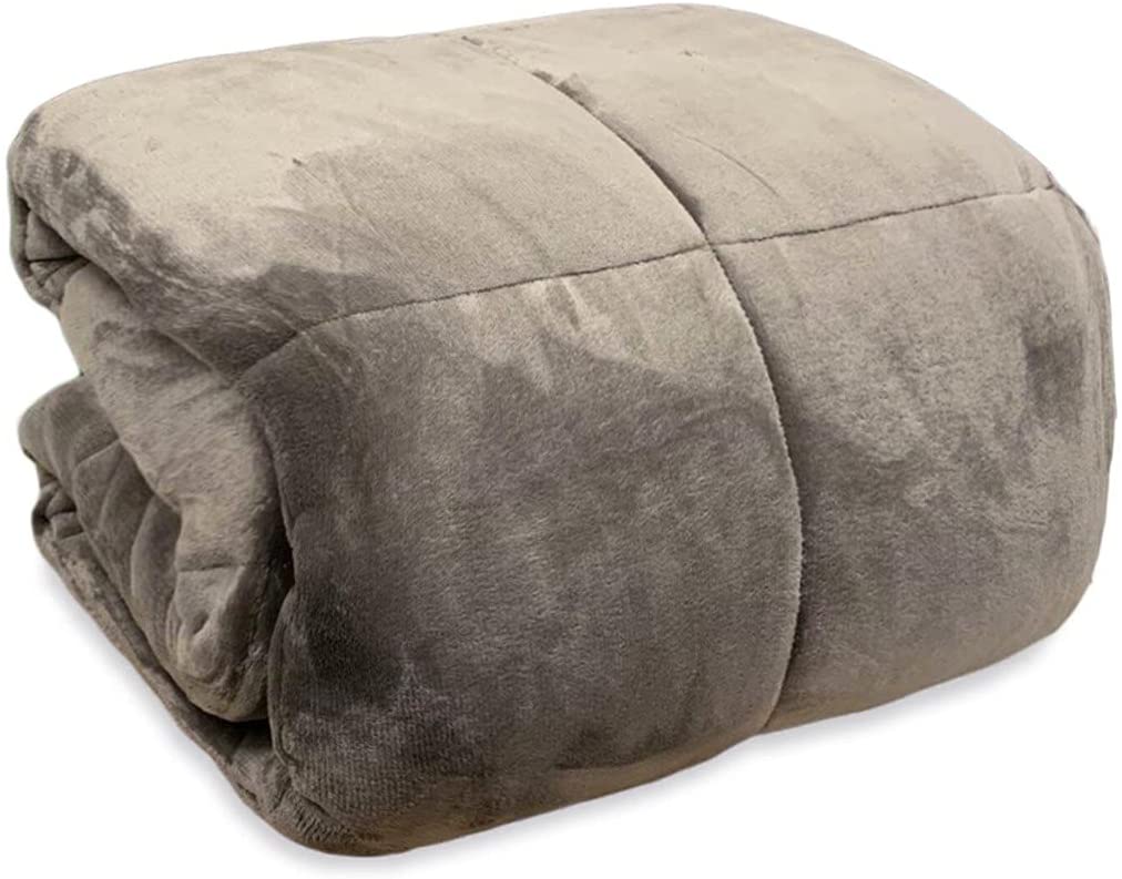 VELVET MARTA MARZOTTO -  -