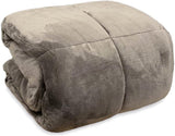 VELVET MARTA MARZOTTO -  -