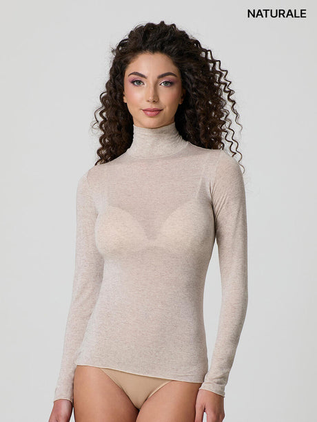 4066 - Intimo - JADEA