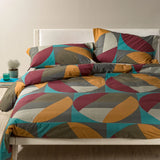 COLORAMA - Biancheria Letto - CALEFFI