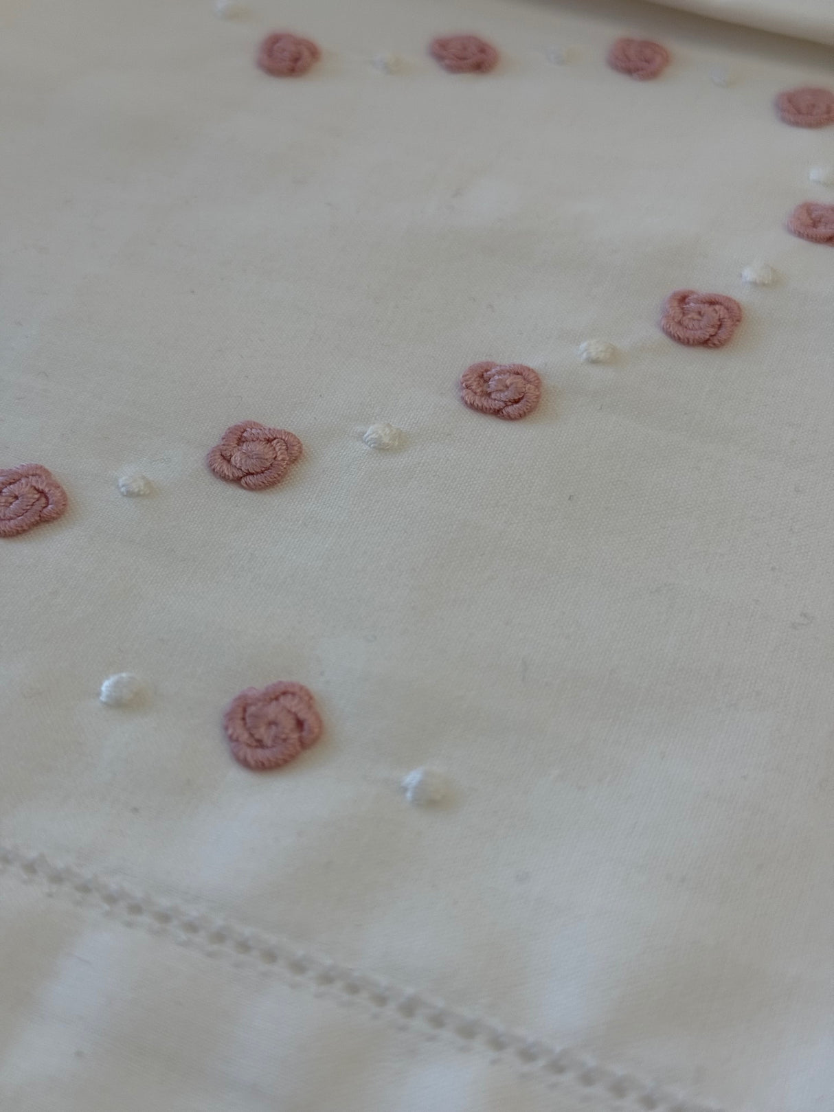 05/1 COL19 - Biancheria Carrozzina - ARTIGIANBABY