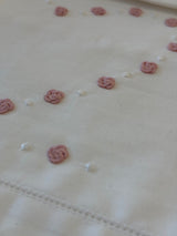05/1 COL19 - Biancheria Carrozzina - ARTIGIANBABY