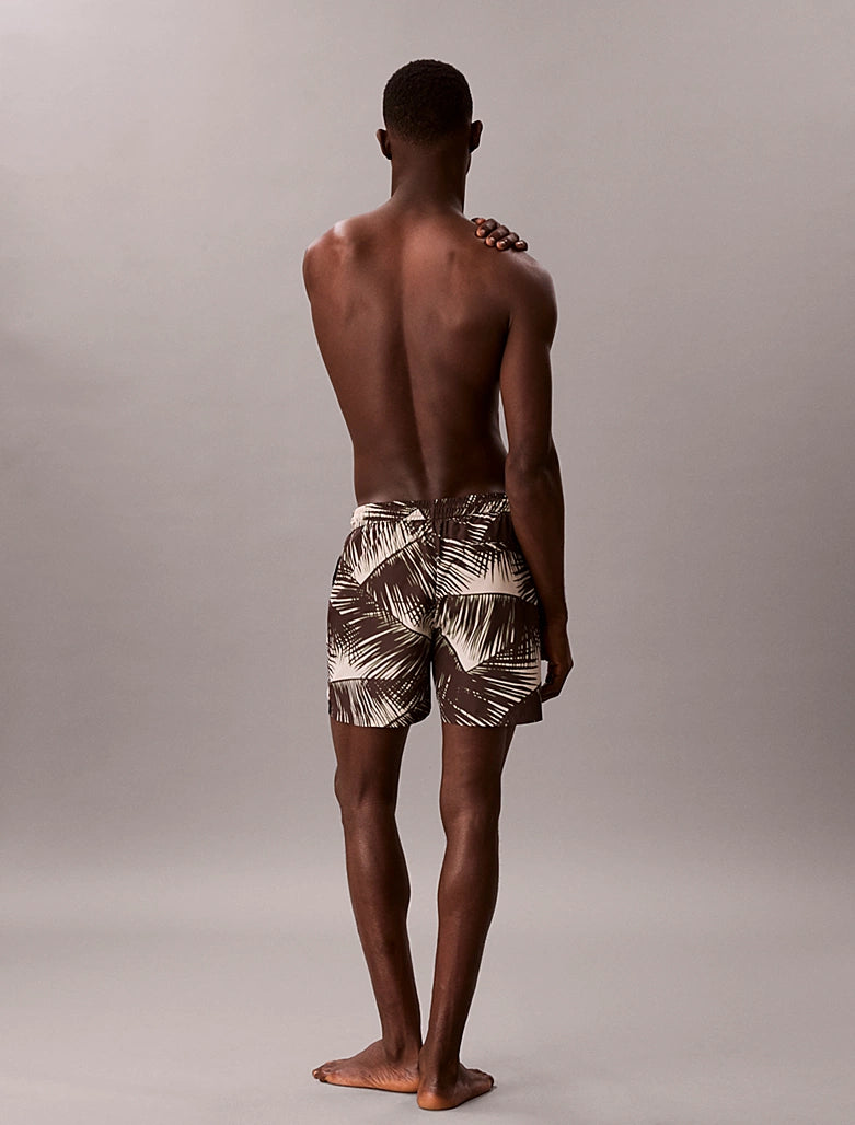 LV00N61027 - Costumi da bagno - CALVIN KLEIN