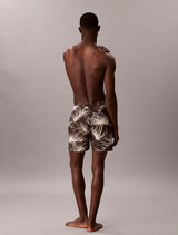 LV00N61027 - Costumi da bagno - CALVIN KLEIN