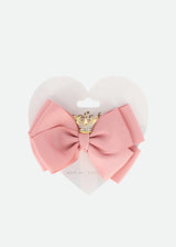 FIOCO CORONA - Accessori abbigliamento - ANGELS FACE