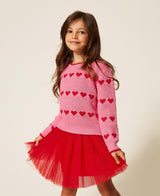 262GB3032 - Abbigliamento bambini - TWINSET