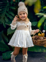 SUENO INFANTIL - Abbigliamento bambini - MIMOSA
