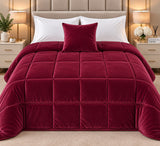 VELVET MM - Biancheria Letto - MARTA MARZOTTO