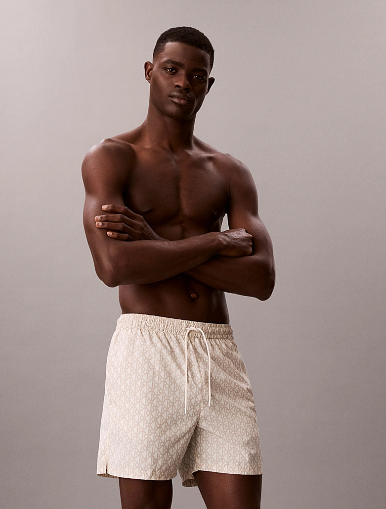 LV00N61027 3AE - Costumi da bagno - CALVIN KLEIN
