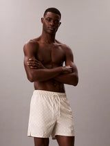 LV00N61027 3AE - Costumi da bagno - CALVIN KLEIN