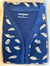 OD573T - Pigiameria - ORONERO