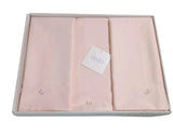 LL2921 - Biancheria Letto - LIUJO