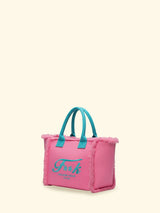 FA26-SW0104PK - Accessori mare - EFFEK