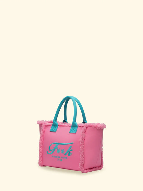 FA26-SW0104PK - Accessori mare - EFFEK