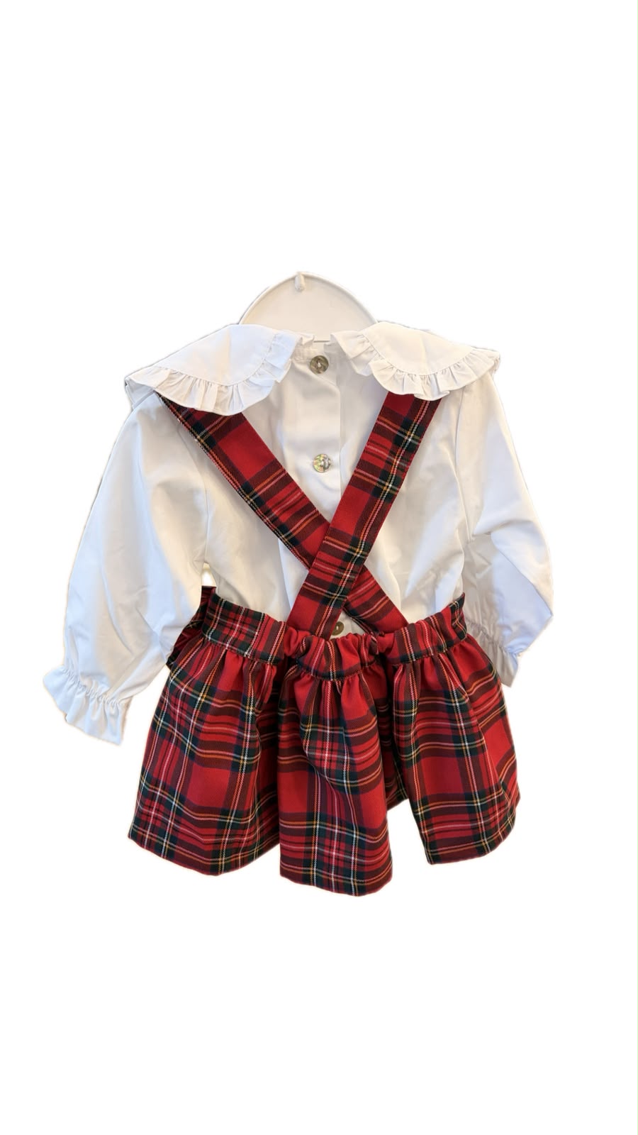 26685+26687 - Abbigliamento bambini - PHI CLOTHING