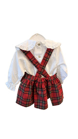 26685+26687 - Abbigliamento bambini - PHI CLOTHING