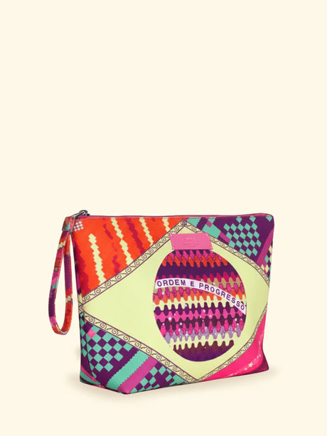 FA26-SW0125X13 - Accessori mare - EFFEK