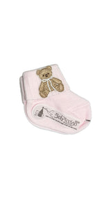 4368T/20 - Intimo - BEL PICCINO