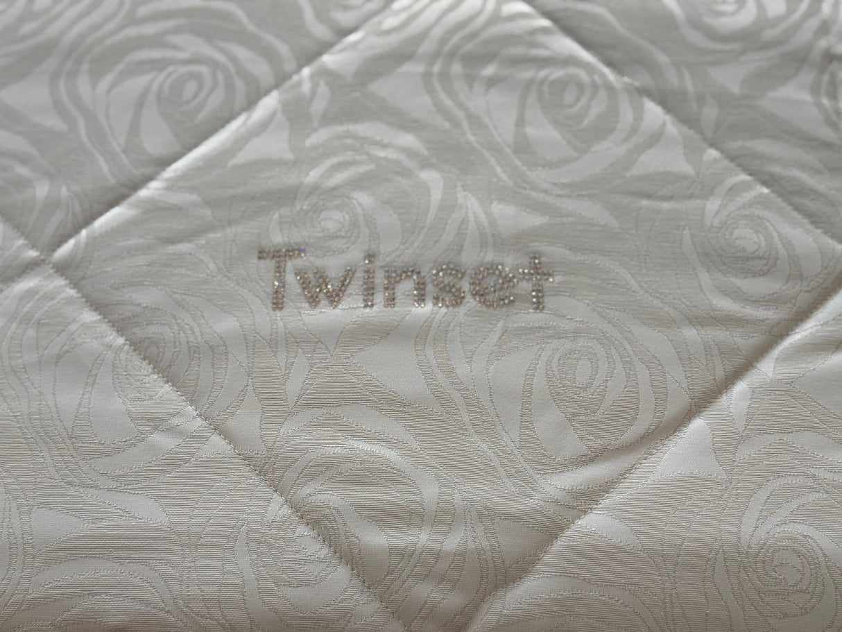 ROSE TWINSET - Biancheria Letto - TWINSET