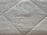 ROSE TWINSET - Biancheria Letto - TWINSET