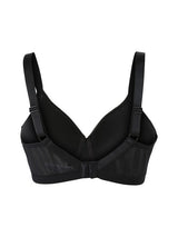 DR16C - Intimo - VERDE VERONICA