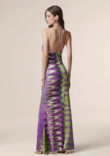 MF25-0406X21 - Costumi da bagno - ME FUI