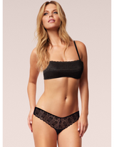 904 - Reggiseni - INFIORE