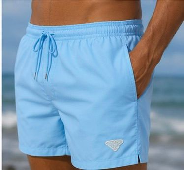 U9242 - ABBIGLIAMENTO - EMPORIO ARMANI