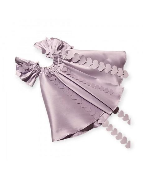 ROSA - Abbigliamento bambini - COCO ET MAMA