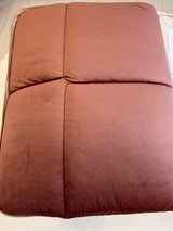 TRAPUNTA VELVET - Biancheria Letto - MARTA MARZOTTO