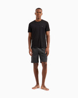EM000399AF10801 - Pigiameria - EMPORIO ARMANI