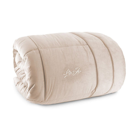LL2185 - Biancheria Letto - LIUJO