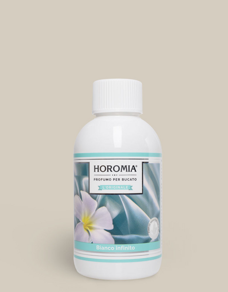 HOROMIA 250ml - Profumatori - HOROMIA