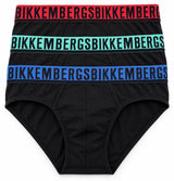 BKK21024T - Intimo - BIKKEMBERGS