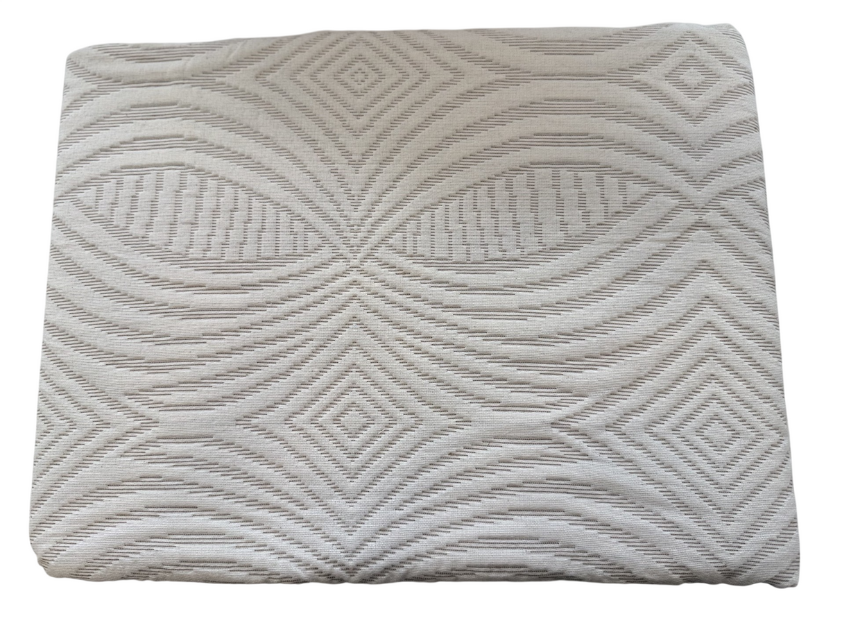 BELINDA - Biancheria Letto - Botticelli home