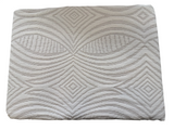 BELINDA - Biancheria Letto - Botticelli home
