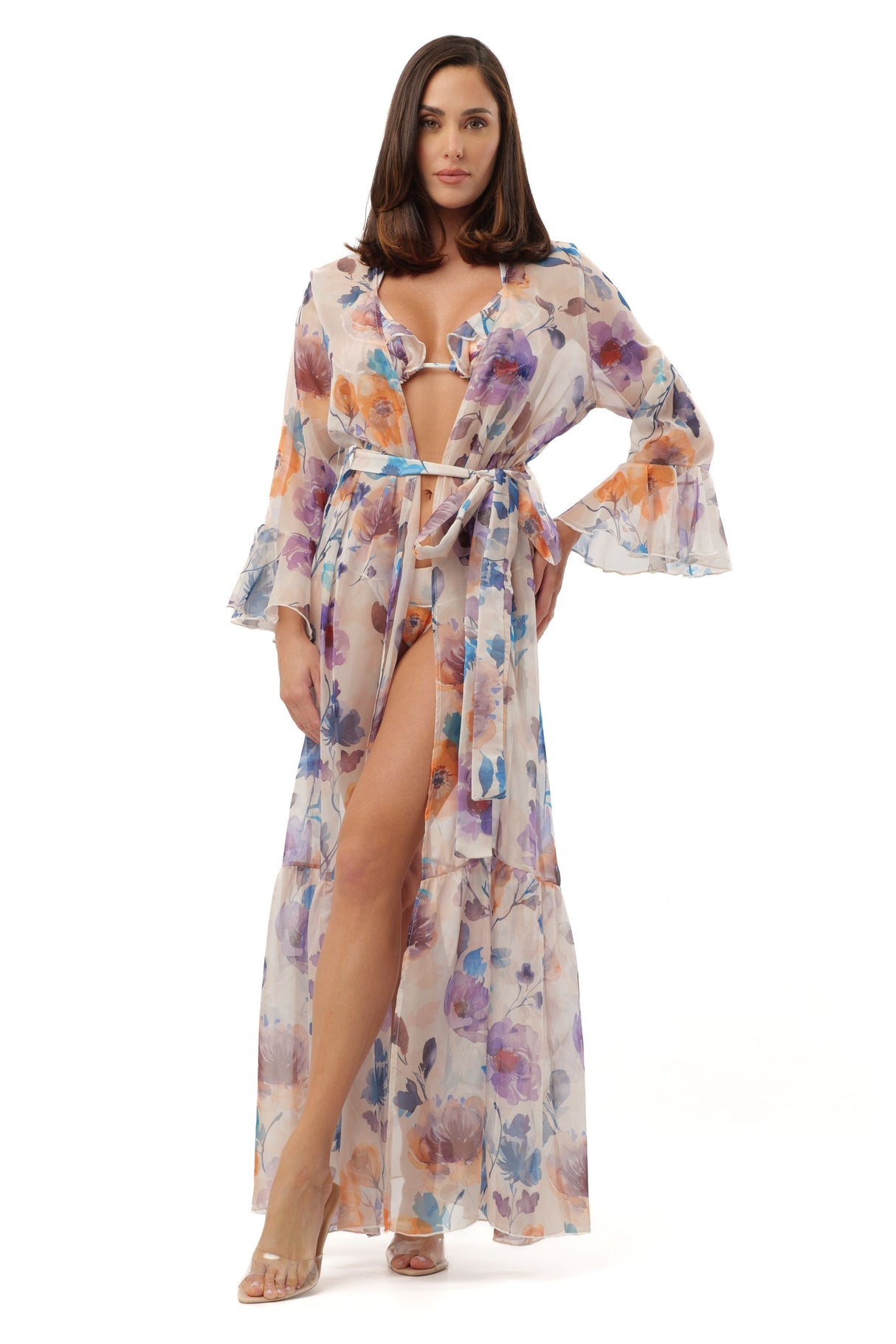 JOLIE/1 - Costumi da bagno - Adore’