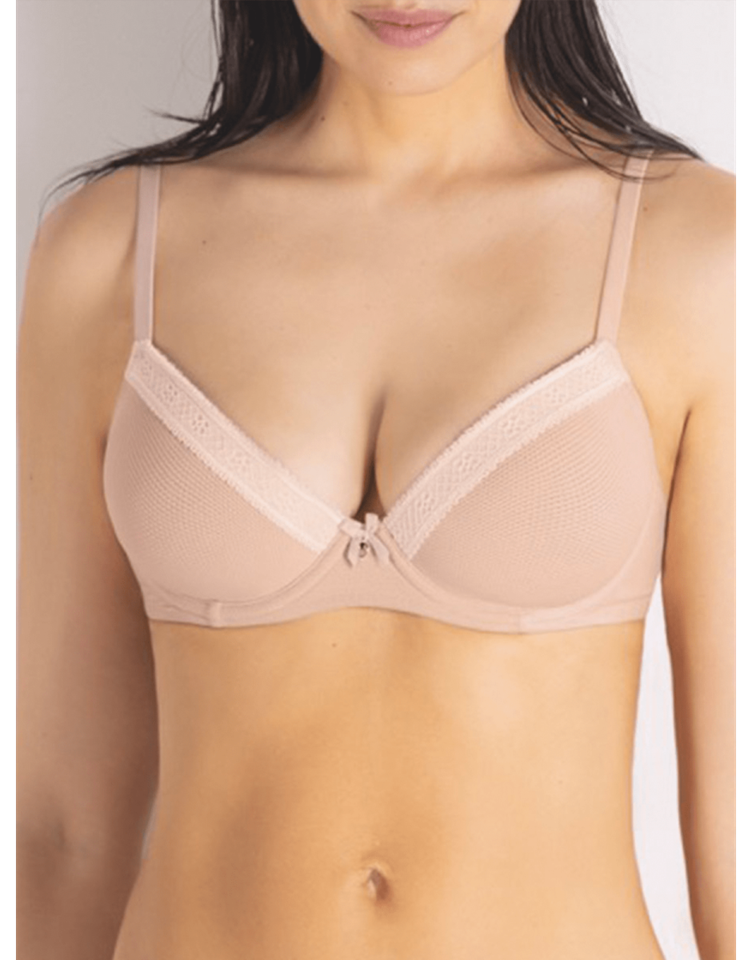 SIèLEI DARLING - Reggiseni - SIèLEI