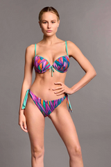 VI25-074 - Costumi da bagno - VACANZE ITALIANE