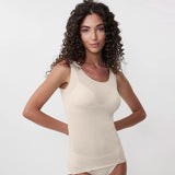 4709 - Intimo - JADEA