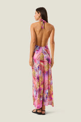 126WRWAL5862 - Costumi da bagno - 4GIVENESS