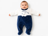 620 DIS 13 - Abbigliamento bambini - PICCOLE EMOZIONI
